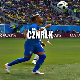 Pra quem tava com saudade já  #neymar #xyzcba #10 #fyp #vaiprofycaramba 