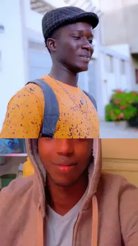 #latzodozé #tiktiksenegal🇸🇳 