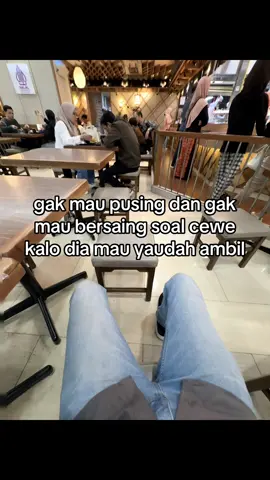 Hehehe