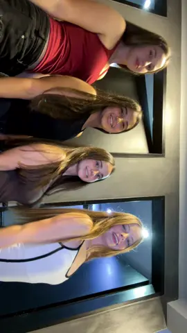las amo chicasss💘 #paratii 
