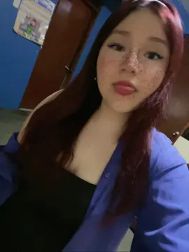 Pongan de moda este tema de nuevo ok#fyppppppppppppppppppppppp #tiktokviral #following #haciendomelalinda #paratii 