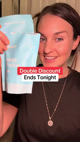 Energy & Focus Duo - Caffeine Gum - Peppermint (2-Bulk Pouches) #neurogum #tiktokshoprestock #superbrandclub #viralontiktokshop Women’s Products Women 30+ Women 40+ Trending Products Must Buy Flash Sale Discount 