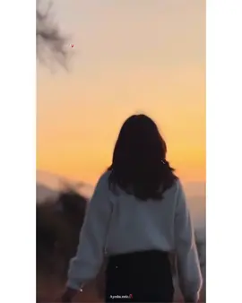 Repost🤌#plzdontunderviewsmyvedios #foryou #foryoupage #viralvideo #poetrystatus 
