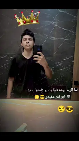 #CapCut 