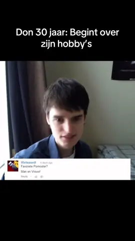 Don#CapCut #don #fyp #gamemeneer #gamemeneer 