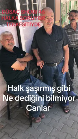#kahramanmaraş #tekkemahallesi #dumlupınarmahallesi #yusuflarmahallesi #keşfet 