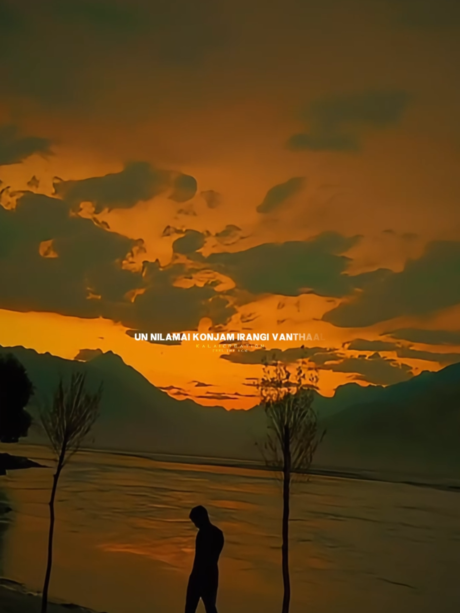 Uyrantha Idathil2#msv #kalaicreation #tms #kannadasan #tamil70sgoldensongs #motivationalquotes #motivation #tamilviral #tamilbgm #tamilmuser #tamilsong #tamil #tamilgolden #tamillyrics #happiness #feelthemusic #feelthebgm #tamilwhatsappstatus #tamilstatus #tiktok #tiktokindia #tiktokmalaysia #tamilmotivation #lyricsonpoint🔥 #feelthemusic #life #tiktokviral #tiktoktamil #viral #trending #trendingsong #fyp#fypviralシ #foryoupage