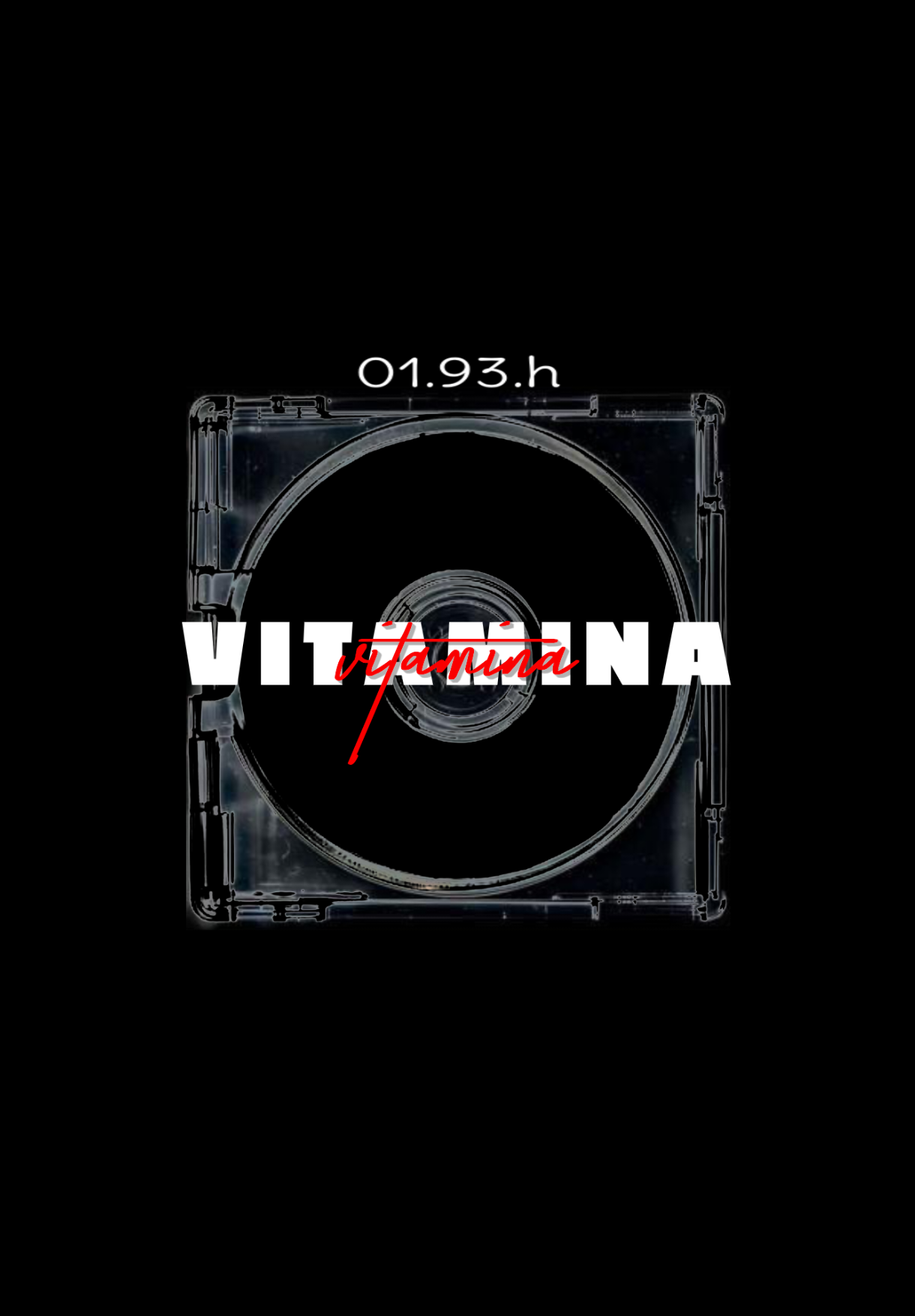 vitamina >>> #viral #trending #song  #rizkiilyrics #musicvibes 