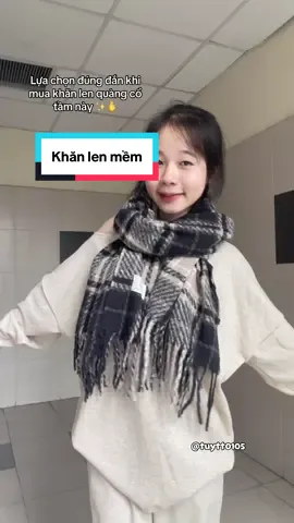 Giá siu ưnggg 🫶 #xuhuongtiktok #haul #khanquangco #khanlenmuadong #khanchoangco 