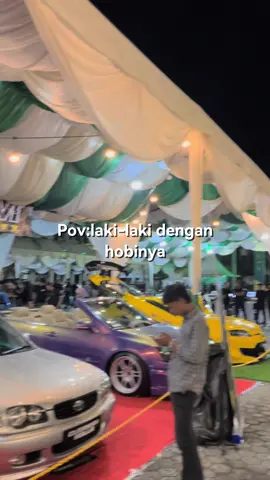 #CapCut 🥰🥰#kontesmotor #venom #kontesmobil 