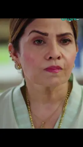 drama serial sharakat!  #sharakat  #fypシ゚  #veiwproblem  #creatersearchingsight 