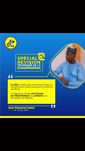 #cotonouportonov #abeche😍😍♥️♥️🇷🇴🇷🇴🇷🇴😍😍 #portautonomededouala #beribourdumonde🇵🇸🇵🇸🇷🇴🇷🇴🤴🤴🏅 #tchad🇹🇩nigéria🇳🇬cameroun🇨🇲 @hamiddjoumino 