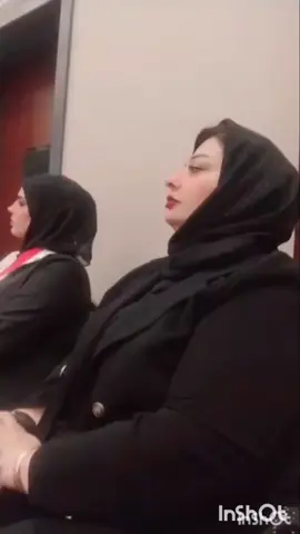 مستشاره تجميل ساره @سارا رضایی مركز اريتا 