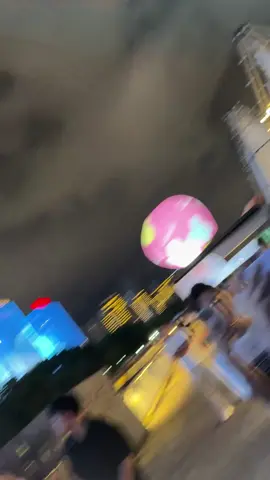 总结 活得自私点儿事就没那么多！