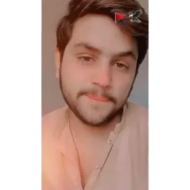 #______جانان❤️‍🔥🫀
