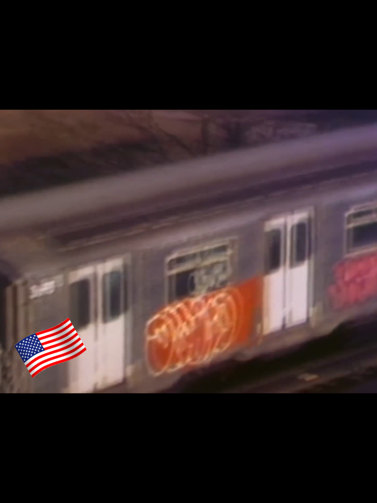 America was always great Trump does not know the greatness..#trump #MAGA #usa #80s #genx 