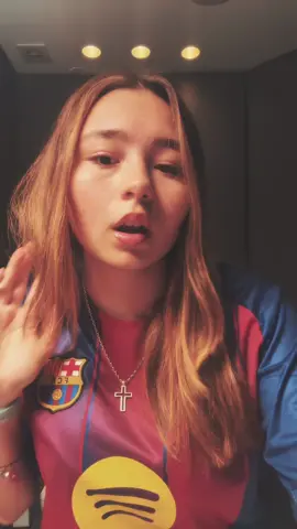 ballon d’Or winner on the back #fyp #barçaontiktok #🇮🇹 #🇦🇷 