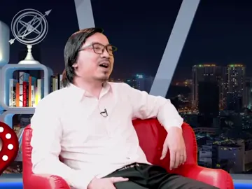 Giáo sư thâm thật 😂😂 #xuhuong #hoixoaydapxoay #giaosu 