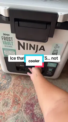 cooler #giftsforhim #giftforher #familygift #cooler #icecooler 