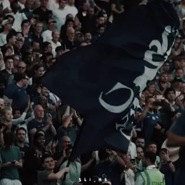 تشيلسي إلى الأبد ☹️💙💙 #تشيلسي #chelsea #fyp #foryoupage #viral 