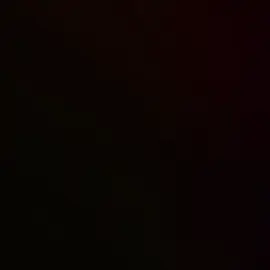 ##☺️☺️🖤🖤🖤🖤🖤🥺🥺🥺💝💝💝💝🎀🎀🎀✨✨✨ 