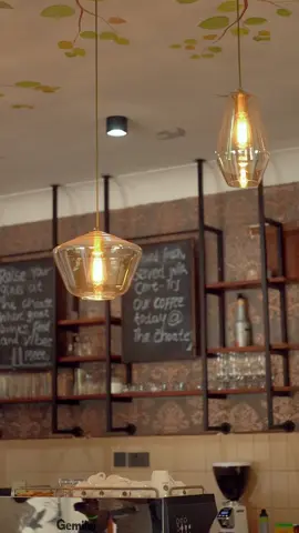 At Choate, every corner is designed for connection whether you’re here for a quiet dinner, a shared bottle, or laughter that lingers long after dessert.  #restaurant #hotel #Foodie #foryoupage❤️❤️ #fyp #trendingvideo #boutiquehotel #viral #kampala_uganda🇺🇬🇺🇬🤝 #kampala_tiktokers 