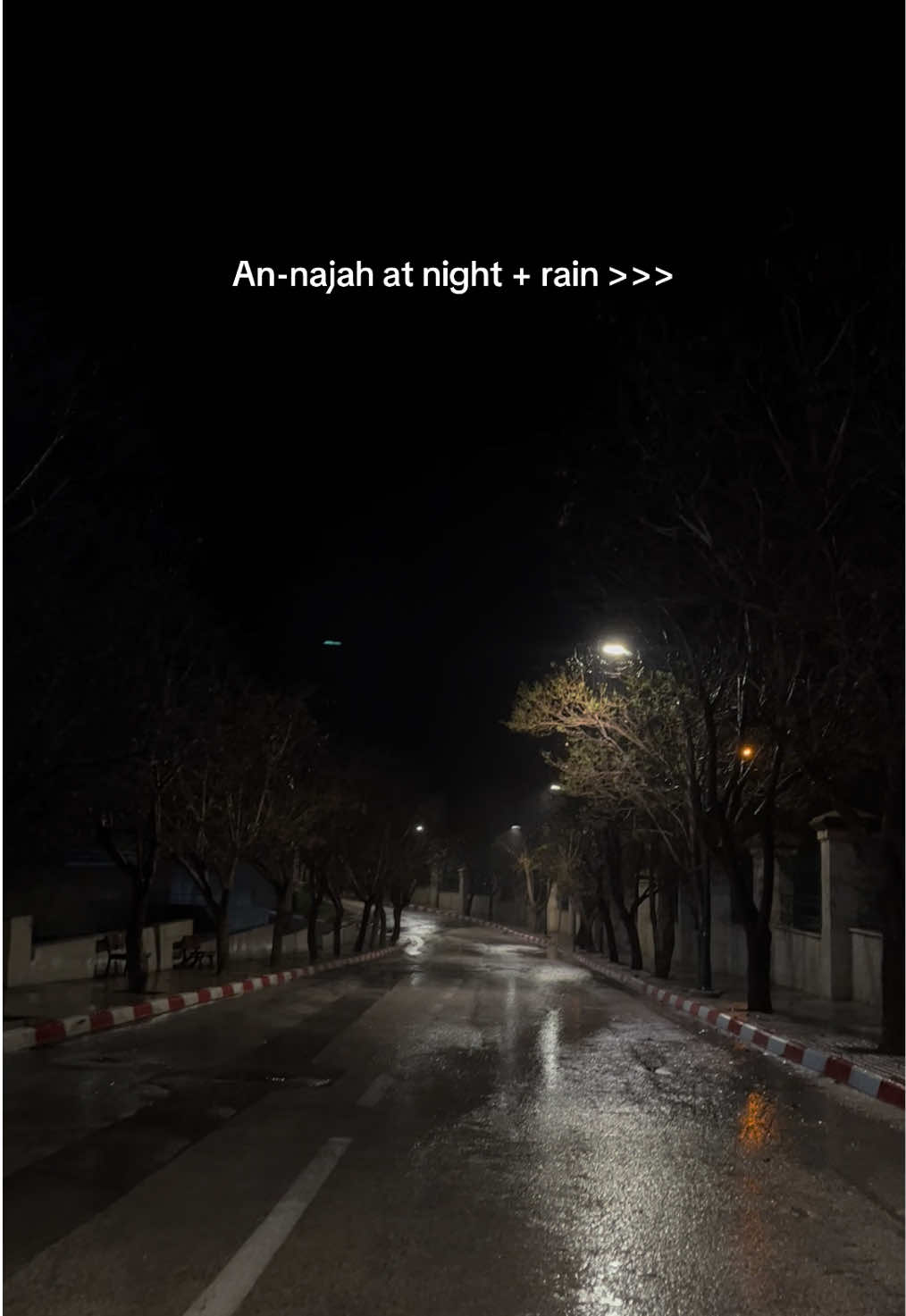 #rain #nnu #fyp #explore 