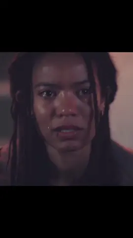 She’s been through sm :/ sc:@shraksuscenes #genv #genvedit #mariemoreau  Also sorry if this is bad, I’m trying to get back into editing.