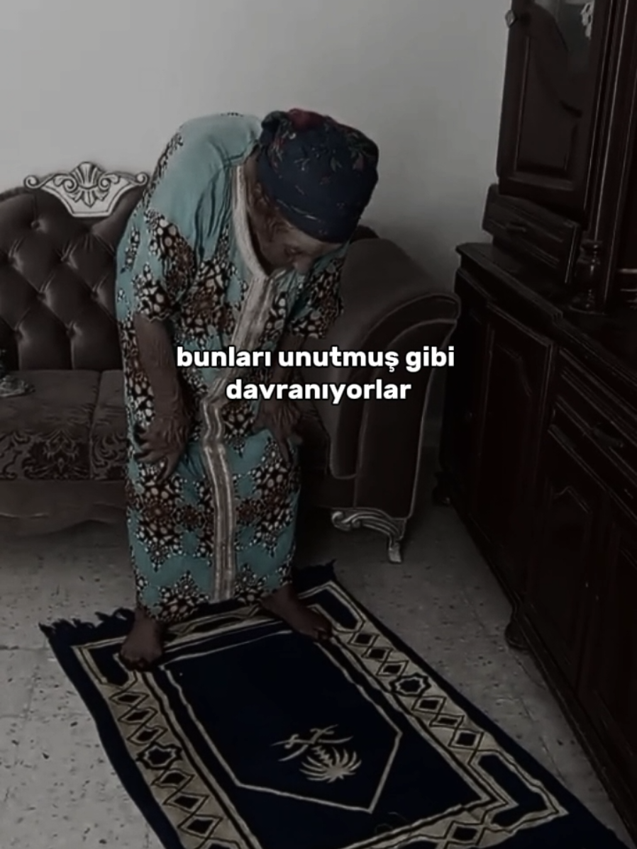 #anlamlısözler #motivasyonvideolari 