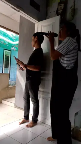 Ya gitu 🫢 #tiktokviraltrending  #masukbranda #trend #fyp 