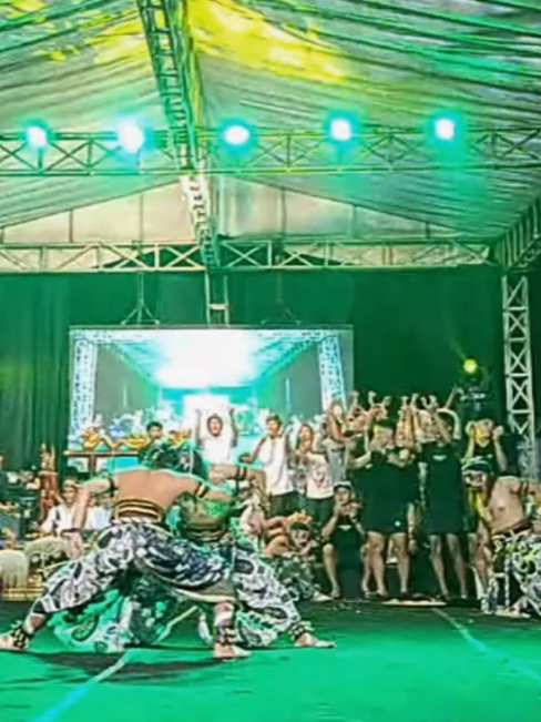 velocity gwsm, kompak banget yaa☺️ #gwsm #gwsmlovers👹 #pentasgwsm #fypシ゚ #fypppp 