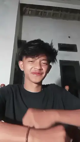 asiap @KANG