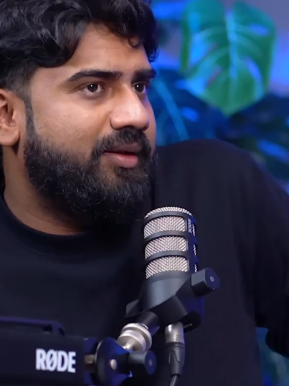 තමන් කරන දේට තමන් වග කියන්න ඕනෙ කාටවත්ම blame කරන්න එපා👿💥  #sinhala #motivation #emoney #srilanka #foryou #fyyyyyyyyyyyyyyyy #trending 