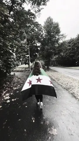 #CapCut #samuzz010 #syria🇸🇾 #viral #foryou 