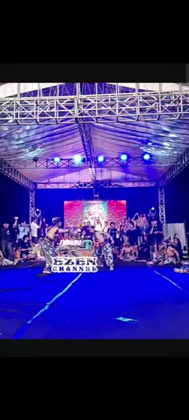 velocity bersamaa tim😍🥶 #garudawisnusatriamuda #kusumawaraoffiocial# #srotoptv #y2kcrew mff blur ya😔🙏🏻