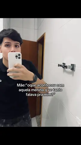 Nao fala dela minha mae😡🤬