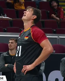 left it all on the court… #fyp #volleyball #haikyuu 