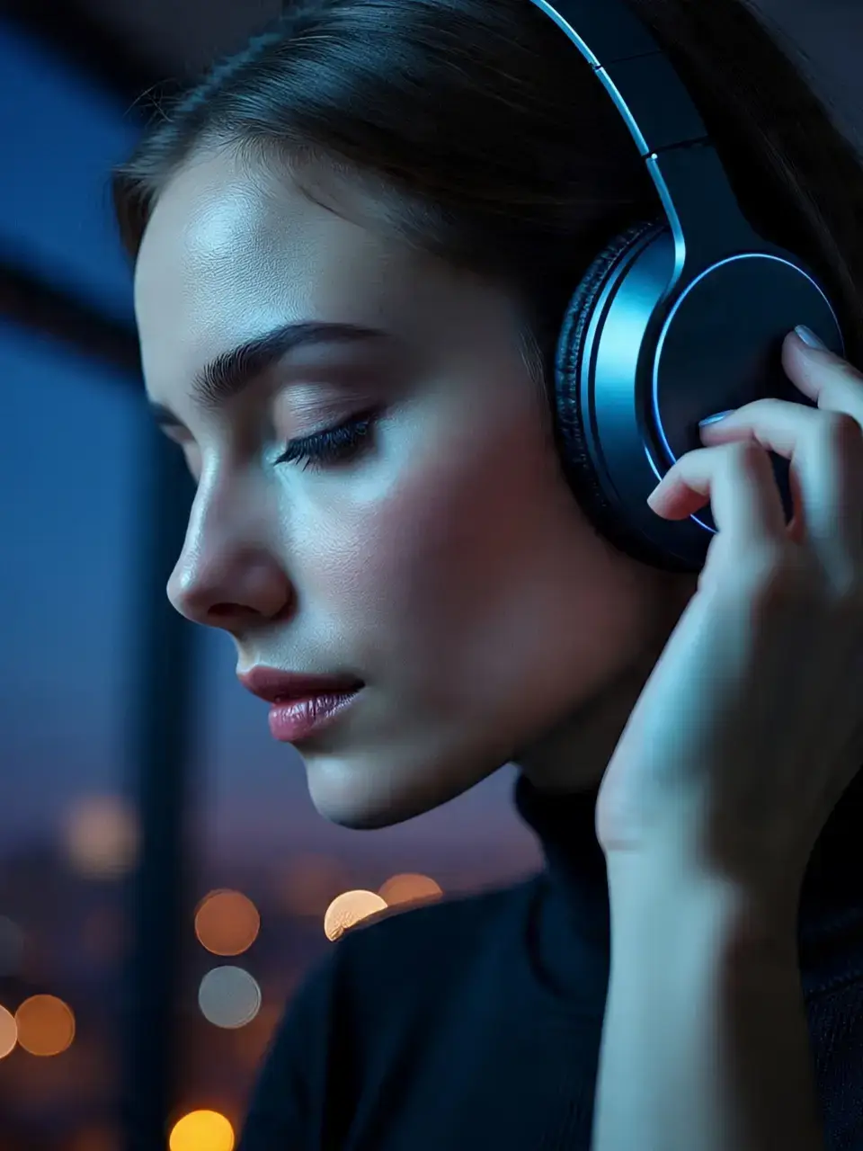 Use headphones 🎧🎶  #remix #eletronicmusic #music #spotify 