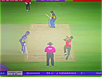 Mustafiz 3 number wickets  #robinffyt9 #foryoupage #cricket 