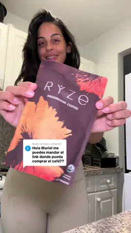 Replying to @Elsa aquí está enctiktokshop y en su página oficial puedes usar mi descuento : MARIELYNOALOPEZ15 ❤️