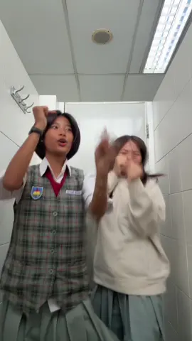 petakilan bgt