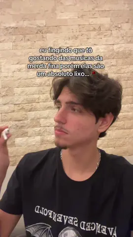 #fyp 