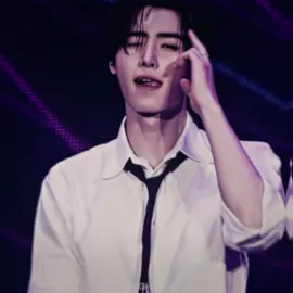 #SUNGHOON — i love these edits so i wanted to do a hoon verrr 😛 #fyp #enhypen #parksunghoon #edit enhypen sunghoon milkshake edit  cc: tokitqo  scp: leon & aerynnqz  ib: aeikus