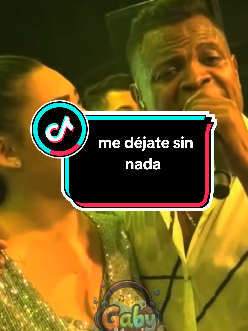 A DONDE ESTA EL AMOR PA DONDE COGIO 💔 #patriciateheran #musasdelvallenato #vallenato #vallenatosdeoro  #vallenatosromanticos @Omar Geles @Ana Del Castillo 