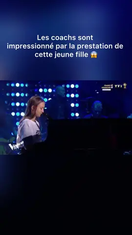 #thevoice #chant #dusktildawn 