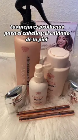 #simplymandys #cabellosaludable #eyelinertutorial #mdp 