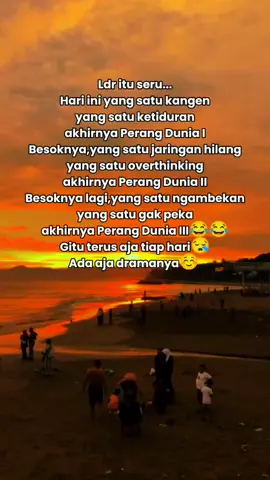 @Alljabar26  #Relationship #ldrrelationship 