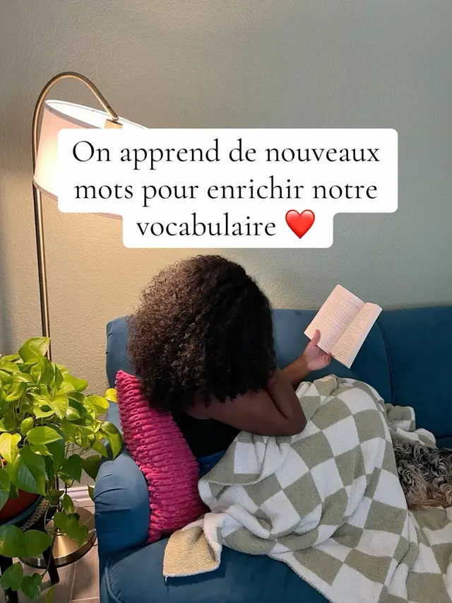 #apprendresurtiktok #jeveuxpasserdanstespourtoi #pourtoii #evolution 