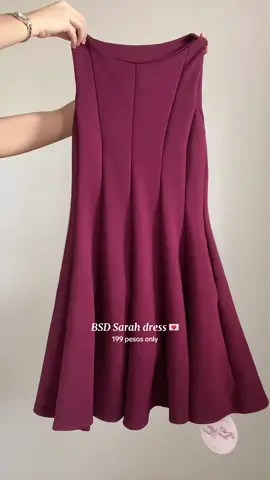 the quality ?? ✨✨ #classydress #bsdbestsellerdress #minidress #outfitideas #fashiontok 