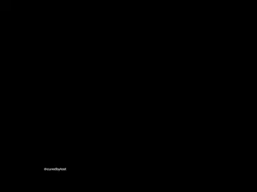 20.9.25